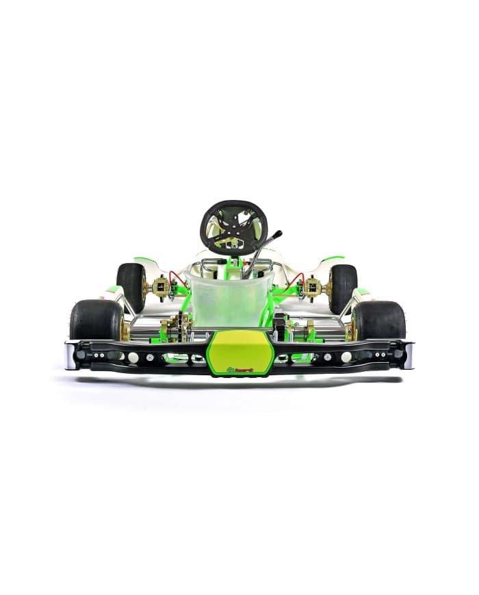 TBKART S55M KZ 30mm thumbnail 6