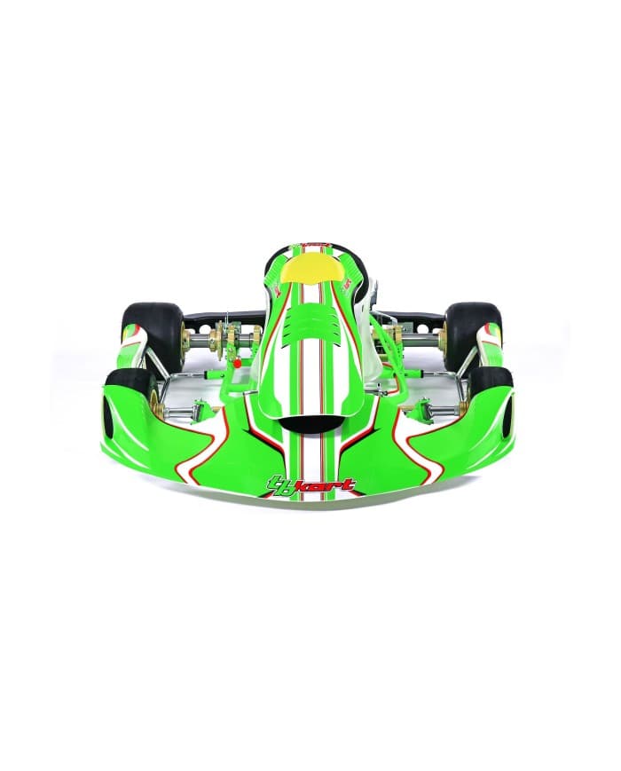 TBKART S55M TAG 30mm thumbnail 2