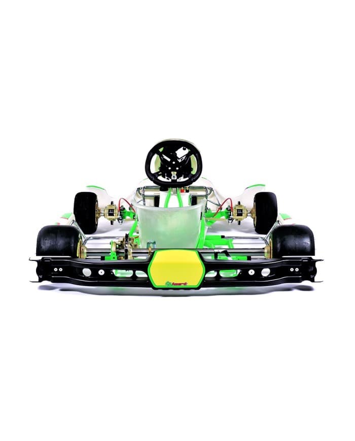 TBKART DD2 32mm thumbnail 6