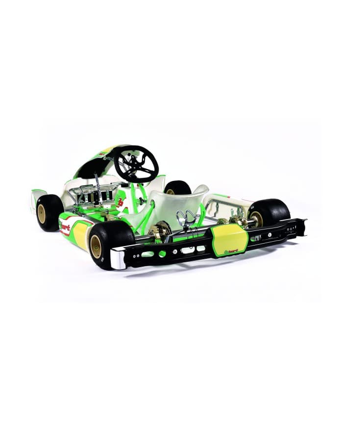 TBKART S197M-TAG 32mm thumbnail 4