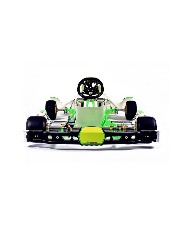 TBKART S197M-TAG 32mm thumbnail 5