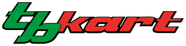 TBKart.se